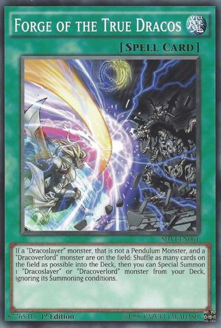 File:ForgeoftheTrueDracos-SHVI-EN-C-1E.png