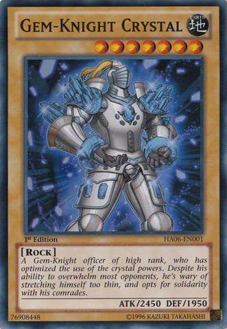 File:GemKnightCrystal-HA06-EN-SR-1E.png