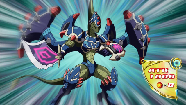 File:GladiatorBeastAndabata-JP-Anime-AV-NC.png