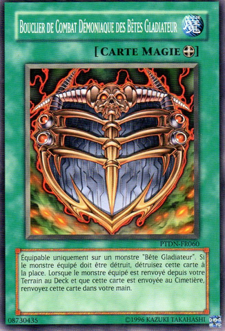 File:GladiatorBeastsBattleArchfiendShield-PTDN-FR-C-UE.png