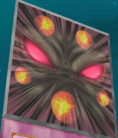 File:GlareLevel5-EN-Anime-ZX.png