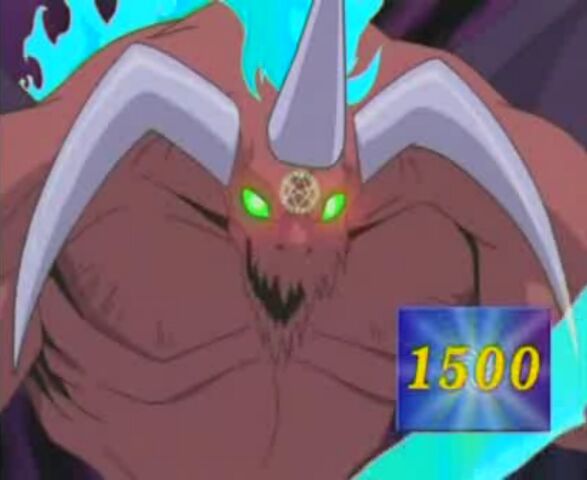 File:Gorlag-EN-Anime-DM-NC-2.jpg