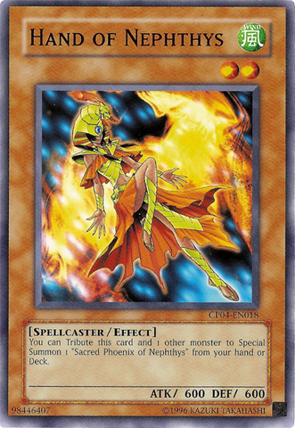 File:HandofNephthys-CP04-EN-C-UE.png