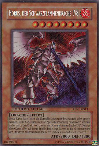 File:HorustheBlackFlameDragonLV8-EEN-DE-ScR-LE.jpg