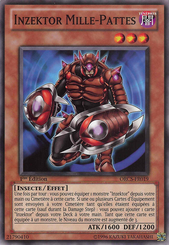 File:InzektorCentipede-ORCS-FR-C-1E.png