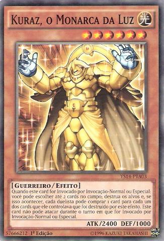 File:KuraztheLightMonarch-YS14-PT-C-1E.png