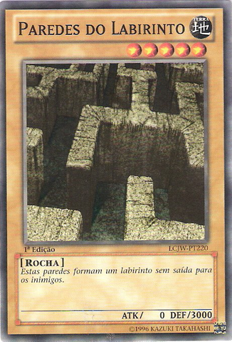 File:LabyrinthWall-LCJW-PT-C-1E.png
