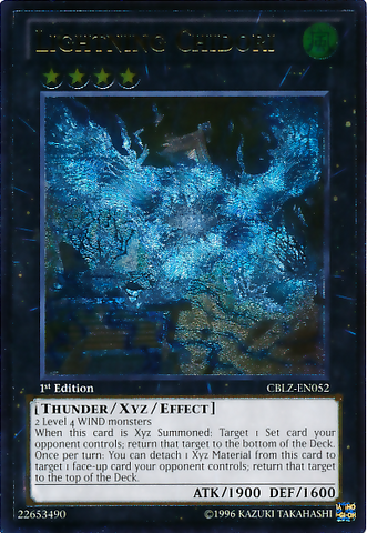 File:LightningChidori-CBLZ-EN-UtR-1E.png