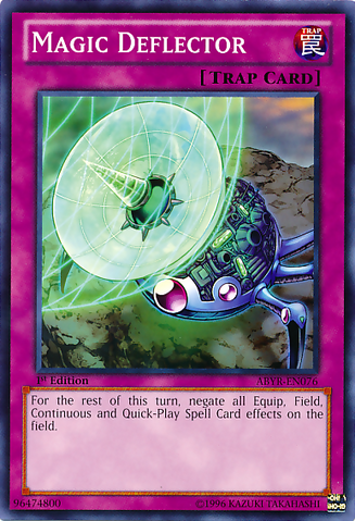 File:MagicDeflector-ABYR-EN-C-1E.png