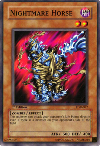 File:NightmareHorse-PGD-NA-C-1E.jpg