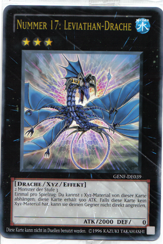 File:Number17LeviathanDragon-GENF-DE-UR-UE-CT.png