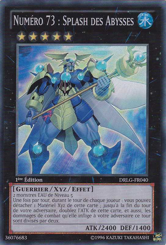 File:Number73AbyssSplash-DRLG-FR-SR-1E.png