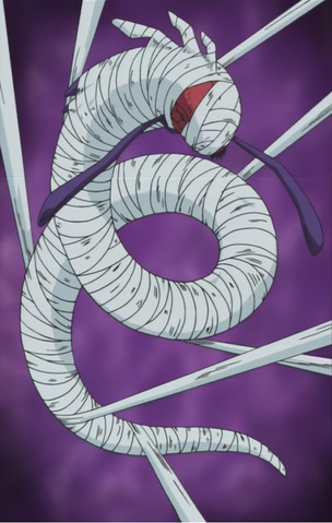 File:OfferingstotheDoomed-JP-Anime-DM-NC.png