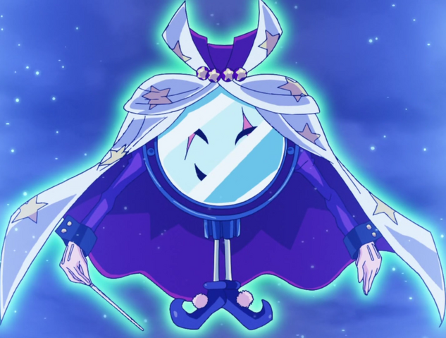 File:PerformageMirrorConductor-JP-Anime-AV-NC.png