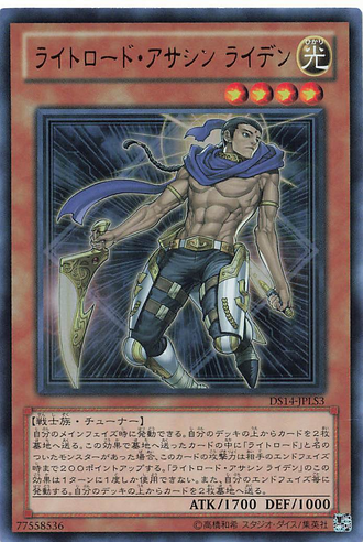 File:RaidenHandoftheLightsworn-DS14-JP-UR.png