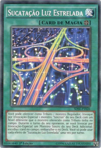 File:StarlightJunktion-SDSE-PT-C-1E.png
