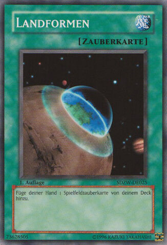 File:Terraforming-SDZW-DE-C-1E.jpg