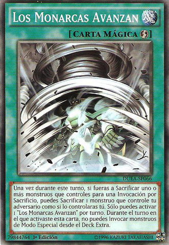 File:TheMonarchsStormforth-DUEA-SP-C-1E.png