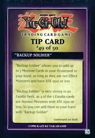 File:TipCard49-DB-EN-Front.png