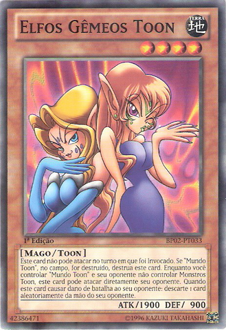 File:ToonGeminiElf-BP02-PT-C-1E.png