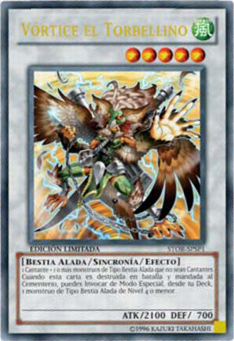 File:VortextheWhirlwind-STOR-SP-LE-OP.png