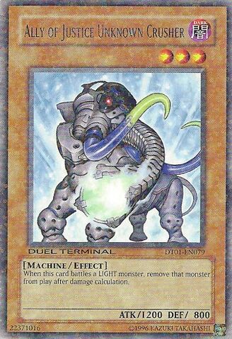 File:AllyofJusticeUnknownCrusher-DT01-EN-DRPR-DT.jpg