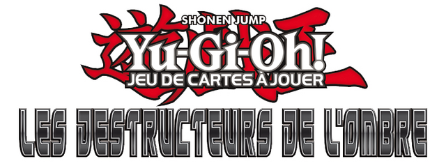 File:BOSH-LogoFR.png