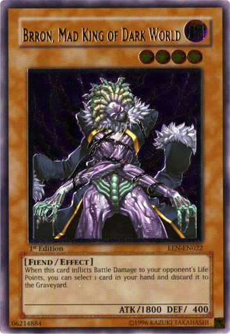 File:BrronMadKingofDarkWorld-EEN-EN-UtR-1E.png