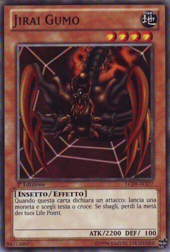 Carta-Jirai Gumo.jpg
