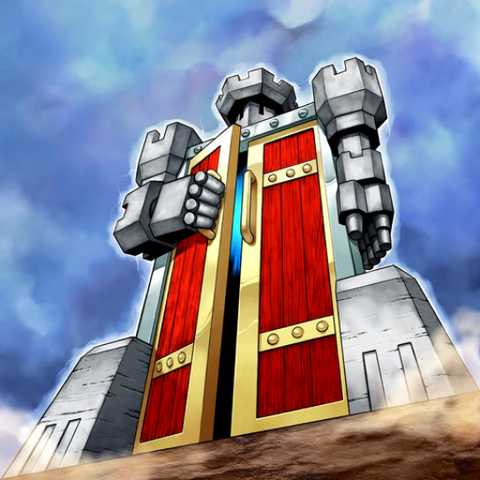 File:CastleGate-TF04-JP-VG.png
