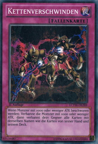 File:ChainDisappearance-LCYW-DE-C-1E.png