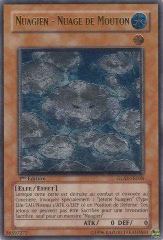File:CloudianSheepCloud-GLAS-FR-UtR-1E.png
