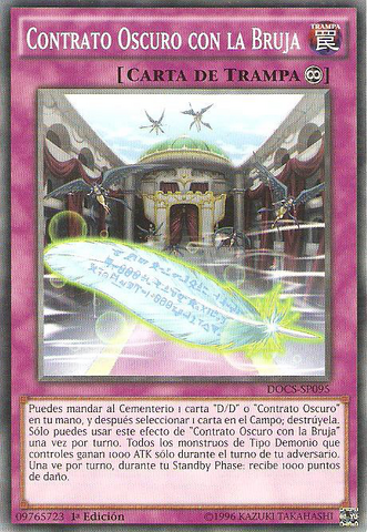 File:DarkContractwiththeWitch-DOCS-SP-C-1E.png