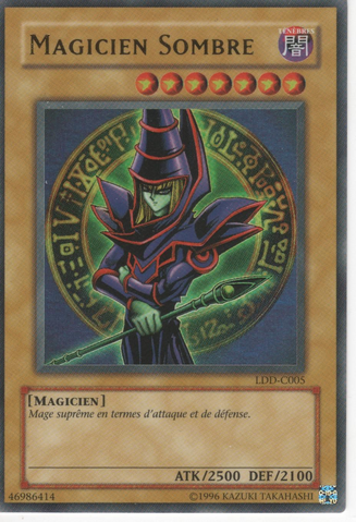 File:DarkMagician-LDD-FC-UR-UE.png