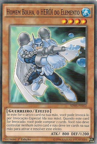 File:ElementalHEROBubbleman-SDHS-PT-C-1E.png