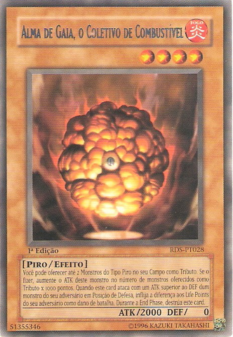 File:GaiaSoultheCombustibleCollective-RDS-PT-R-1E.png