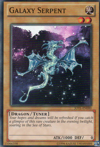 File:GalaxySerpent-JOTL-EN-SR-UE.png