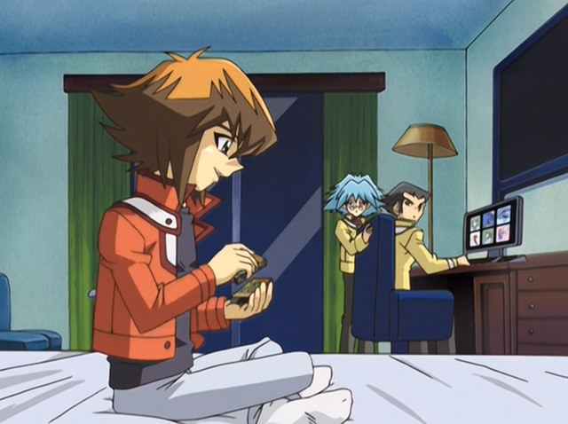 File:JadenShuffle5.png