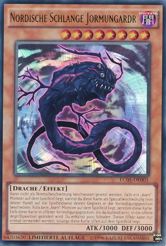 File:JormungardrtheNordicSerpent-LC05-DE-UR-LE.png