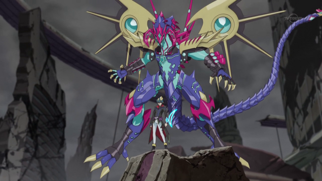 File:Kite & GECD.png