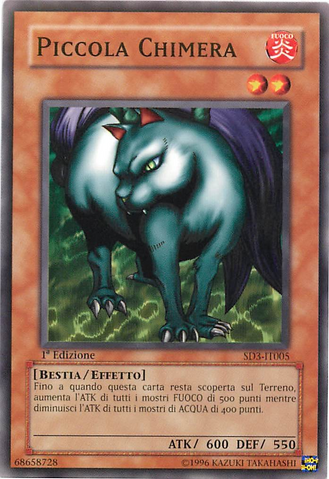 File:LittleChimera-SD3-IT-C-1E.png