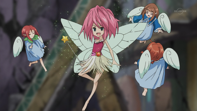 File:LittleFairySurroundedByDancingFairies.png
