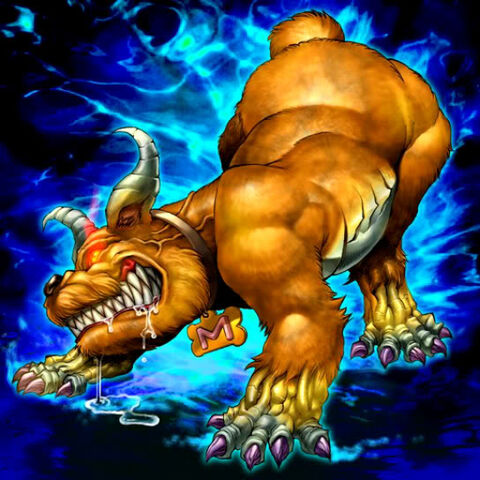 File:MadDogofDarkness-TF04-JP-VG.jpg