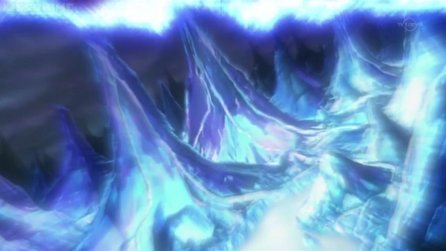 File:MagmaField-JP-Anime-ZX-NC-2.png