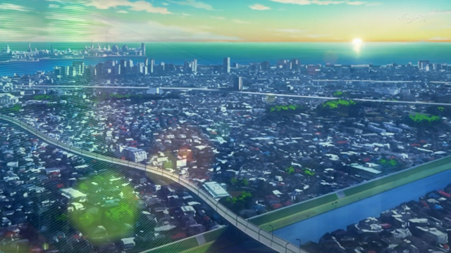 File:Maiami Morning.png