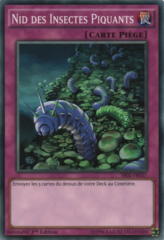 File:NeedlebugNest-SR02-FR-C-1E.png