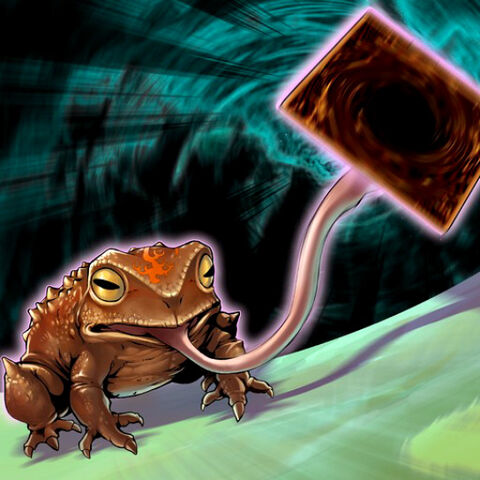 File:PoisonDrawFrog-TF04-JP-VG.jpg