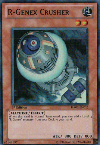 File:RGenexCrusher-HA03-EN-SR-1E.png