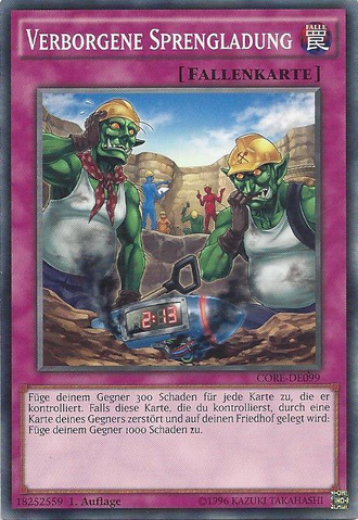 File:SecretBlast-CORE-DE-C-1E.png
