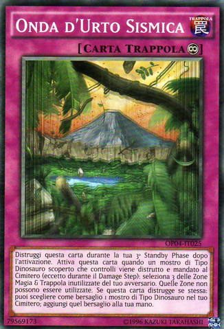 File:SeismicShockwave-OP04-IT-C-UE.png